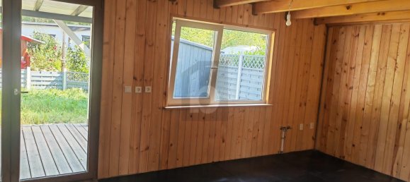 3 rooms House in Harburg, Germany No. 156460 3