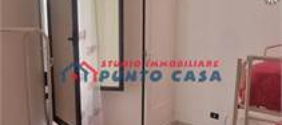 2 chambres Appartement à Marsala, Italy No. 285443 12