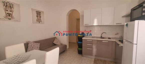 2 chambres Appartement à Marsala, Italy No. 285443 20