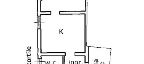 2 chambres Appartement à Marsala, Italy No. 285443 23