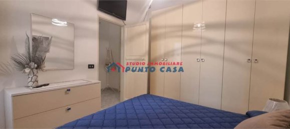 2 chambres Appartement à Marsala, Italy No. 285443 8