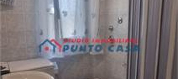 2 chambres Appartement à Marsala, Italy No. 285443 16