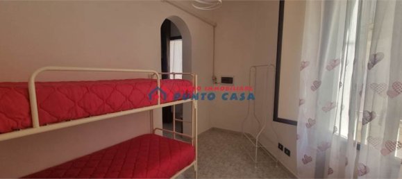 2 chambres Appartement à Marsala, Italy No. 285443 10