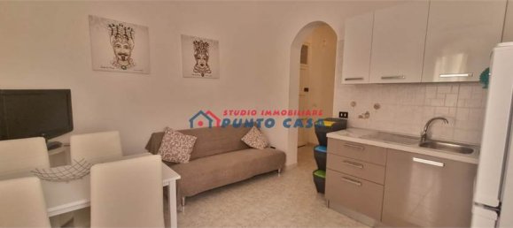 2 chambres Appartement à Marsala, Italy No. 285443 3