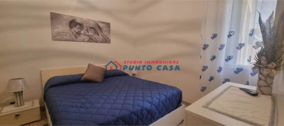 2 chambres Appartement à Marsala, Italy No. 285443 6