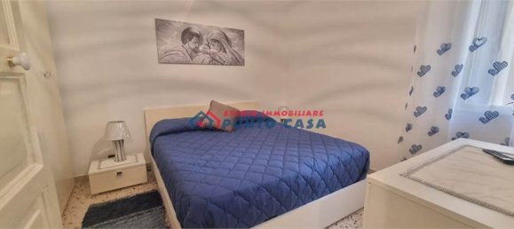 2 chambres Appartement à Marsala, Italy No. 285443 21