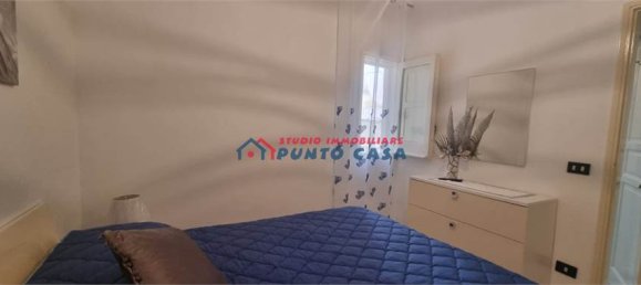 2 chambres Appartement à Marsala, Italy No. 285443 7