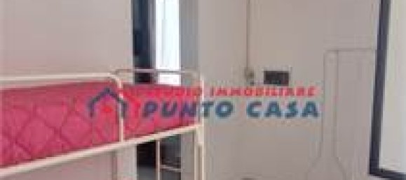 2 chambres Appartement à Marsala, Italy No. 285443 11