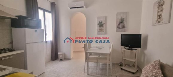 2 chambres Appartement à Marsala, Italy No. 285443 2