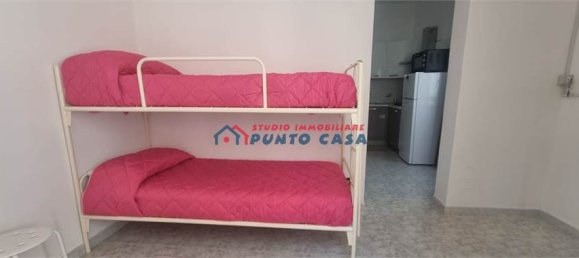 2 chambres Appartement à Marsala, Italy No. 285443 15