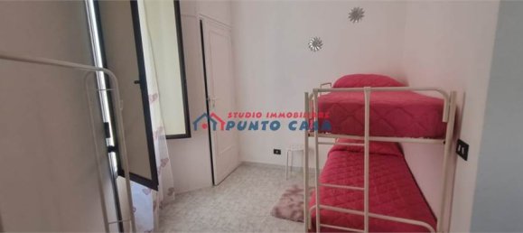 2 chambres Appartement à Marsala, Italy No. 285443 13