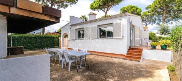 3 Schlafzimmer Haus in Mont-roig del Camp, Spain, Nr. 113010 2