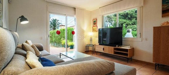 3 Schlafzimmer Haus in Mont-roig del Camp, Spain, Nr. 113010 19