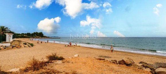 3 Schlafzimmer Haus in Mont-roig del Camp, Spain, Nr. 113010 45