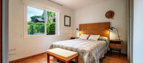 3 Schlafzimmer Haus in Mont-roig del Camp, Spain, Nr. 113010 25