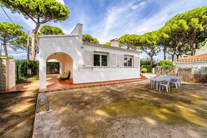 3 Schlafzimmer Haus in Mont-roig del Camp, Spain, Nr. 113010