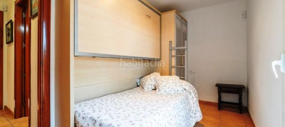 3 Schlafzimmer Haus in Mont-roig del Camp, Spain, Nr. 113010 43