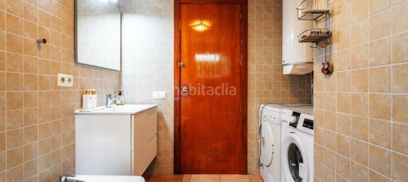 3 Schlafzimmer Haus in Mont-roig del Camp, Spain, Nr. 113010 37