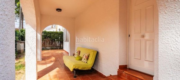 3 Schlafzimmer Haus in Mont-roig del Camp, Spain, Nr. 113010 10