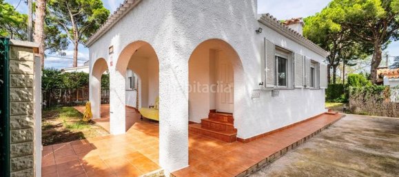 3 Schlafzimmer Haus in Mont-roig del Camp, Spain, Nr. 113010 8