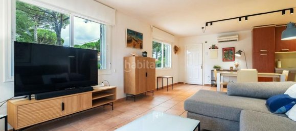 3 Schlafzimmer Haus in Mont-roig del Camp, Spain, Nr. 113010 20