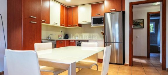 3 Schlafzimmer Haus in Mont-roig del Camp, Spain, Nr. 113010 16