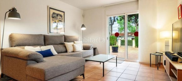 3 Schlafzimmer Haus in Mont-roig del Camp, Spain, Nr. 113010 23