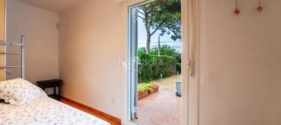 3 Schlafzimmer Haus in Mont-roig del Camp, Spain, Nr. 113010 32