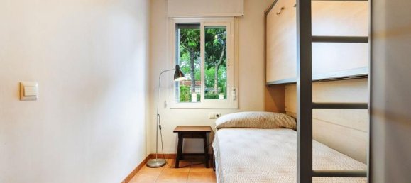 3 Schlafzimmer Haus in Mont-roig del Camp, Spain, Nr. 113010 41