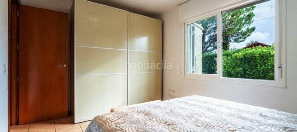 3 Schlafzimmer Haus in Mont-roig del Camp, Spain, Nr. 113010 28