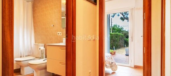 3 Schlafzimmer Haus in Mont-roig del Camp, Spain, Nr. 113010 33