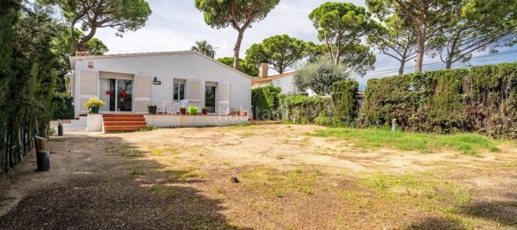 3 Schlafzimmer Haus in Mont-roig del Camp, Spain, Nr. 113010 4