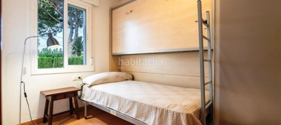 3 Schlafzimmer Haus in Mont-roig del Camp, Spain, Nr. 113010 39