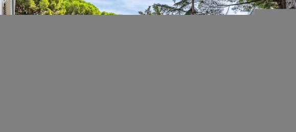 3 Schlafzimmer Haus in Mont-roig del Camp, Spain, Nr. 113010 14