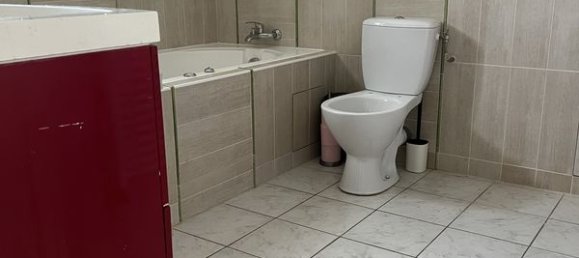 6 غرف نوم منزل في Bazoches-sur-le-Betz, France رقم 235709 24