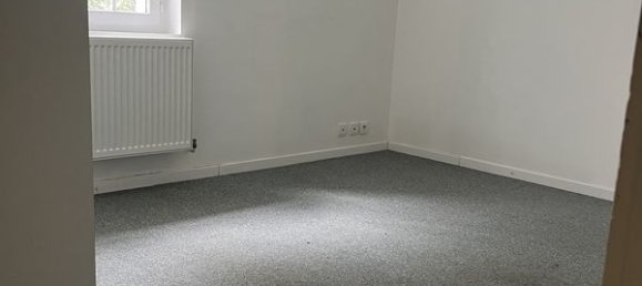 6 غرف نوم منزل في Bazoches-sur-le-Betz, France رقم 235709 36