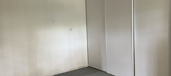 6 غرف نوم منزل في Bazoches-sur-le-Betz, France رقم 235709 17