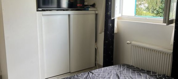 6 غرف نوم منزل في Bazoches-sur-le-Betz, France رقم 235709 26