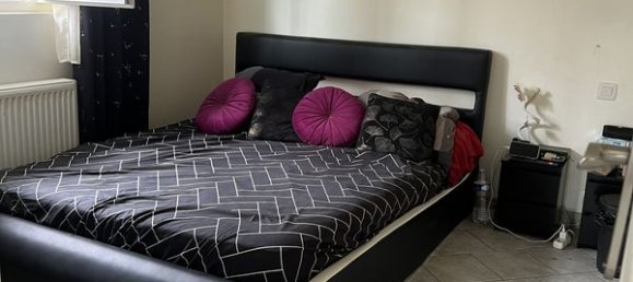 6 غرف نوم منزل في Bazoches-sur-le-Betz, France رقم 235709 5