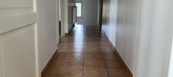 6 غرف نوم منزل في Bazoches-sur-le-Betz, France رقم 235709 37