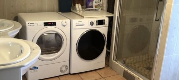 6 غرف نوم منزل في Bazoches-sur-le-Betz, France رقم 235709 34