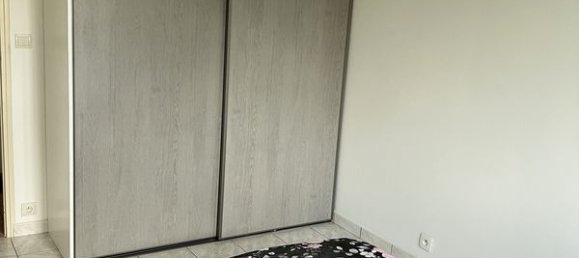 6 غرف نوم منزل في Bazoches-sur-le-Betz, France رقم 235709 11