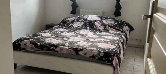 6 غرف نوم منزل في Bazoches-sur-le-Betz, France رقم 235709 28