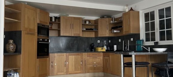 6 غرف نوم منزل في Bazoches-sur-le-Betz, France رقم 235709 2