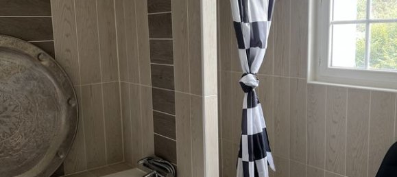 6 غرف نوم منزل في Bazoches-sur-le-Betz, France رقم 235709 27