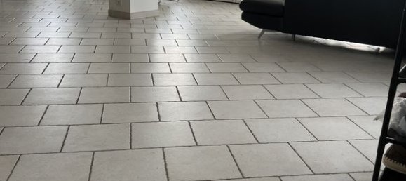 6 غرف نوم منزل في Bazoches-sur-le-Betz, France رقم 235709 3