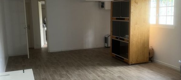 6 غرف نوم منزل في Bazoches-sur-le-Betz, France رقم 235709 15