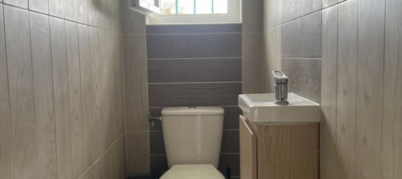 6 غرف نوم منزل في Bazoches-sur-le-Betz, France رقم 235709 32