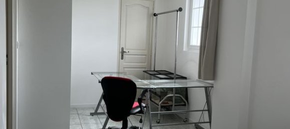 6 غرف نوم منزل في Bazoches-sur-le-Betz, France رقم 235709 13