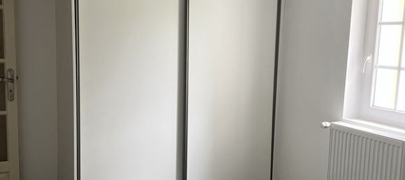 6 غرف نوم منزل في Bazoches-sur-le-Betz, France رقم 235709 12